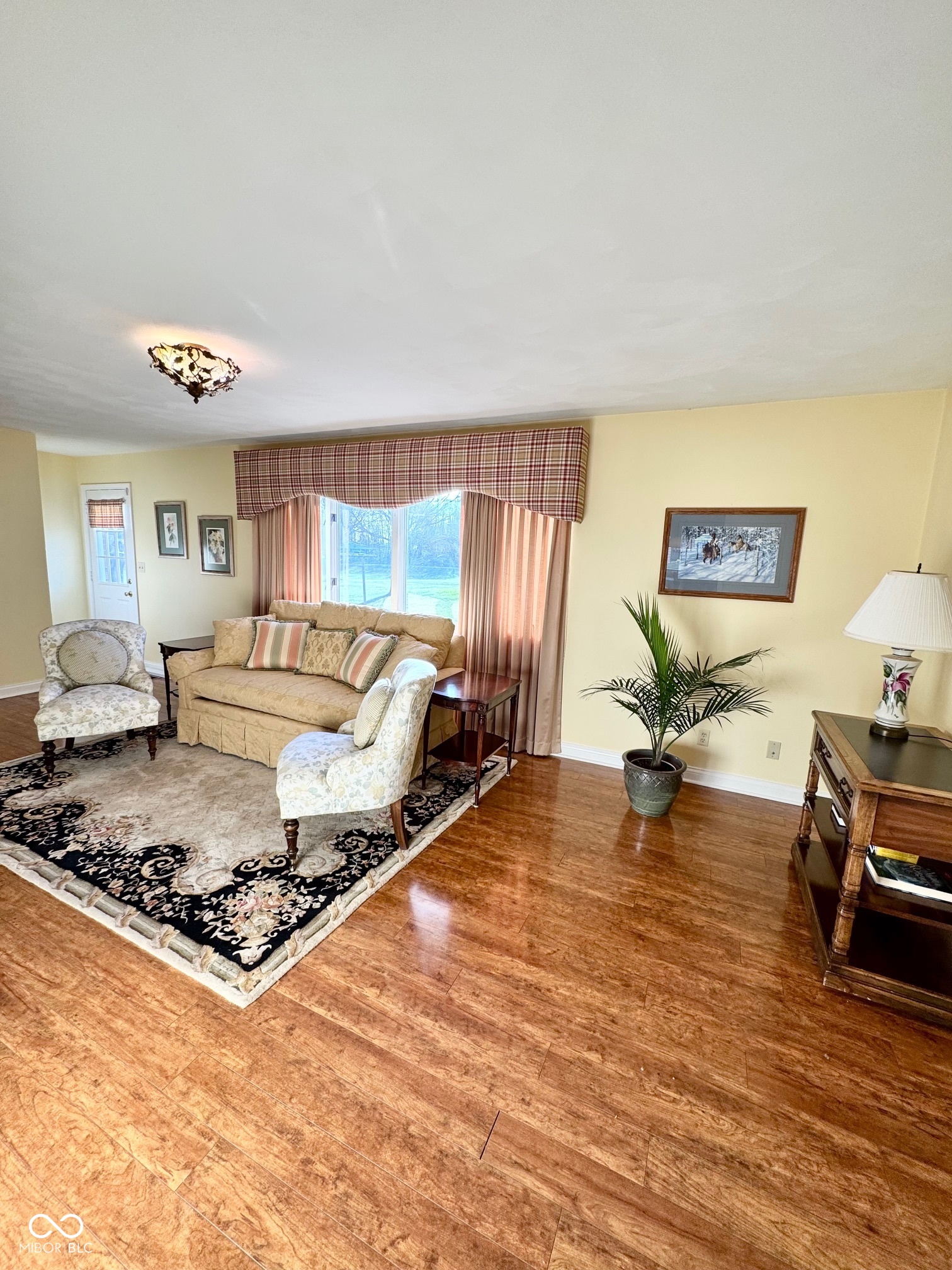 22 Village Road Batesville, IN 47006 - Photo 8 of 40