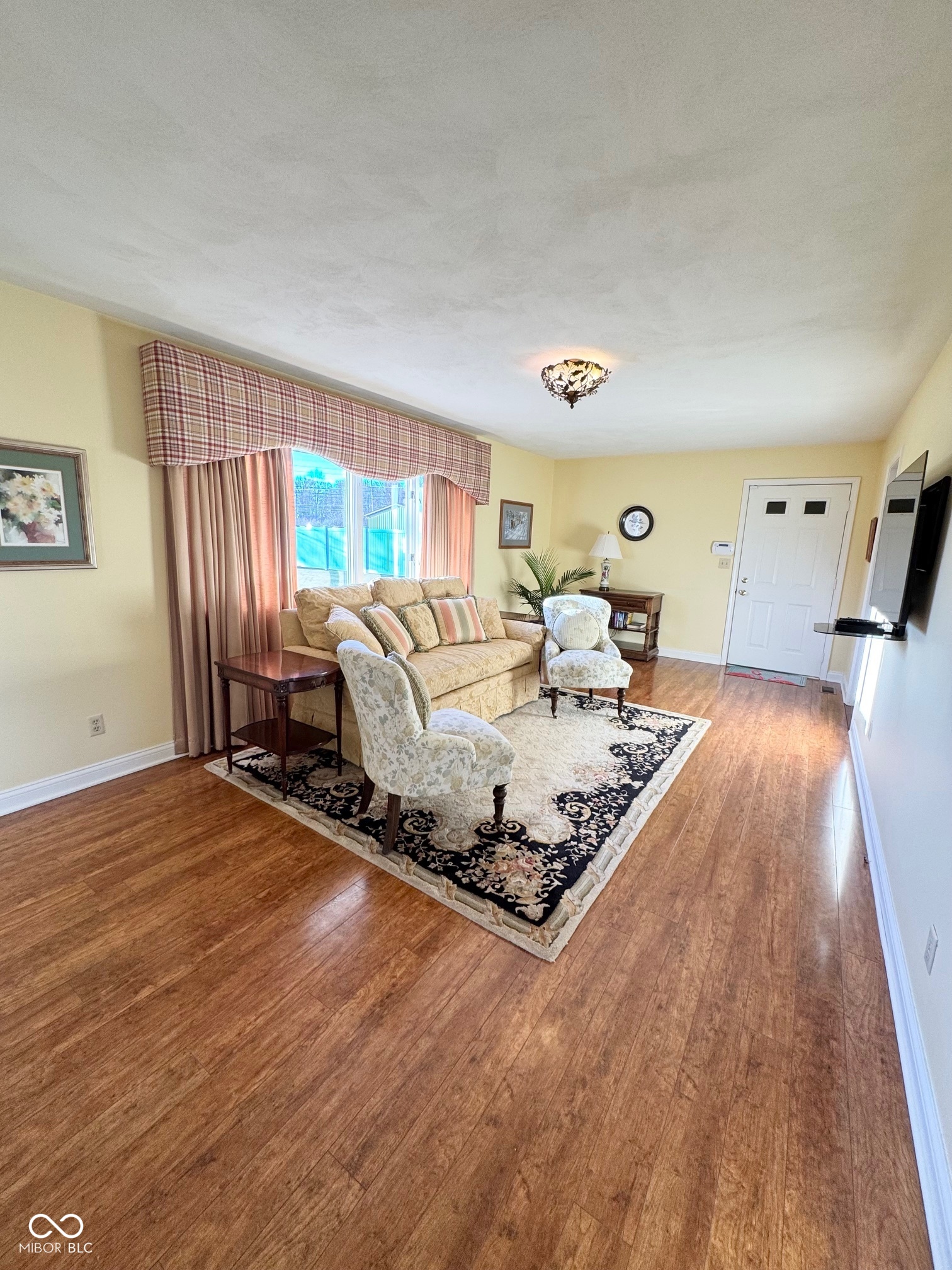 22 Village Road Batesville, IN 47006 - Photo 9 of 40