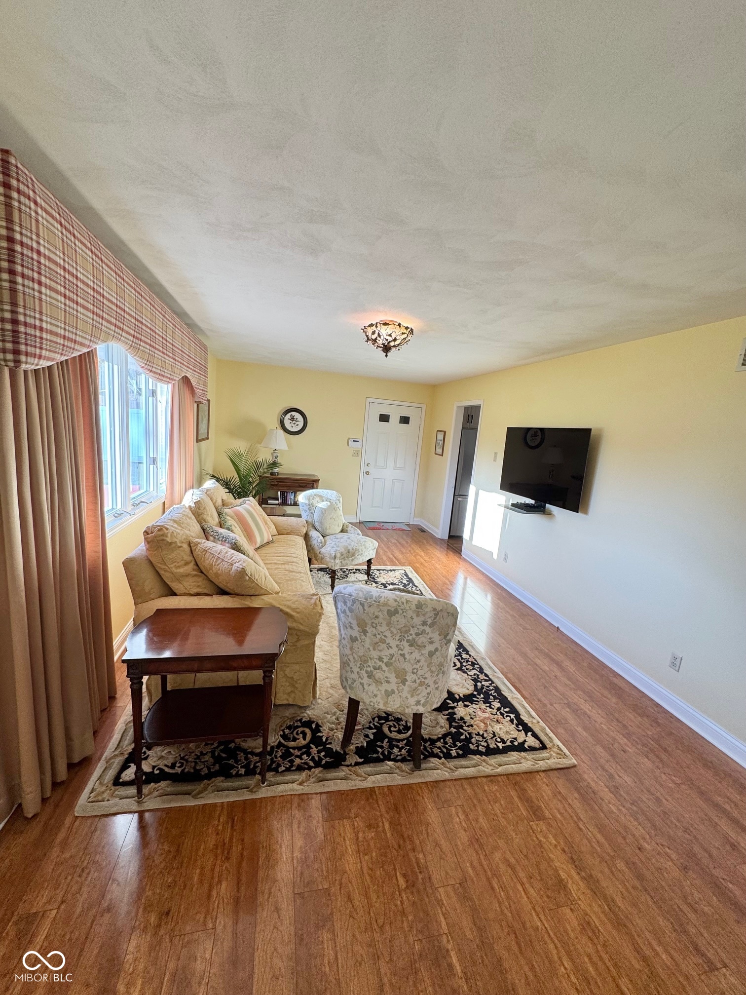 22 Village Road Batesville, IN 47006 - Photo 10 of 40