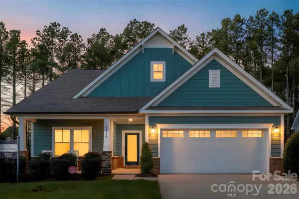$450,000 | 21232 Sanctuary Drive, Lancaster, SC 29720