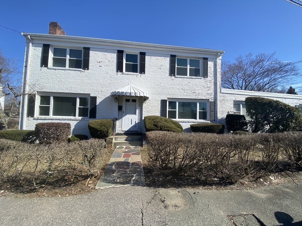 137 Main Street Waltham, MA 02453 - Photo 2 of 38