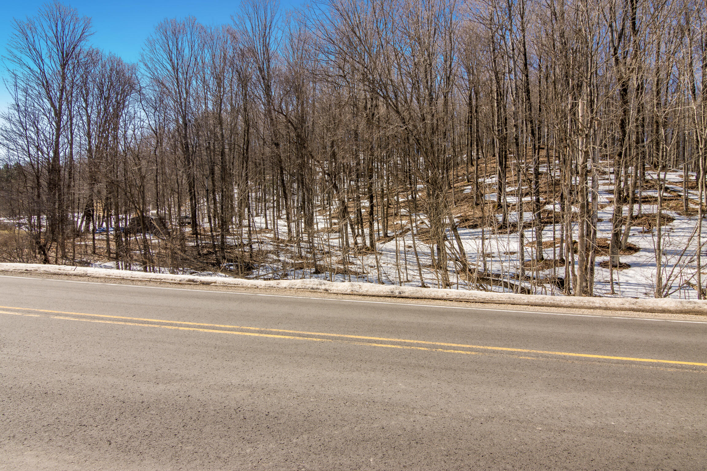 5.25 A West Old State Road East Jordan, MI 49727 - Photo 11 of 16 11-Scene-1
