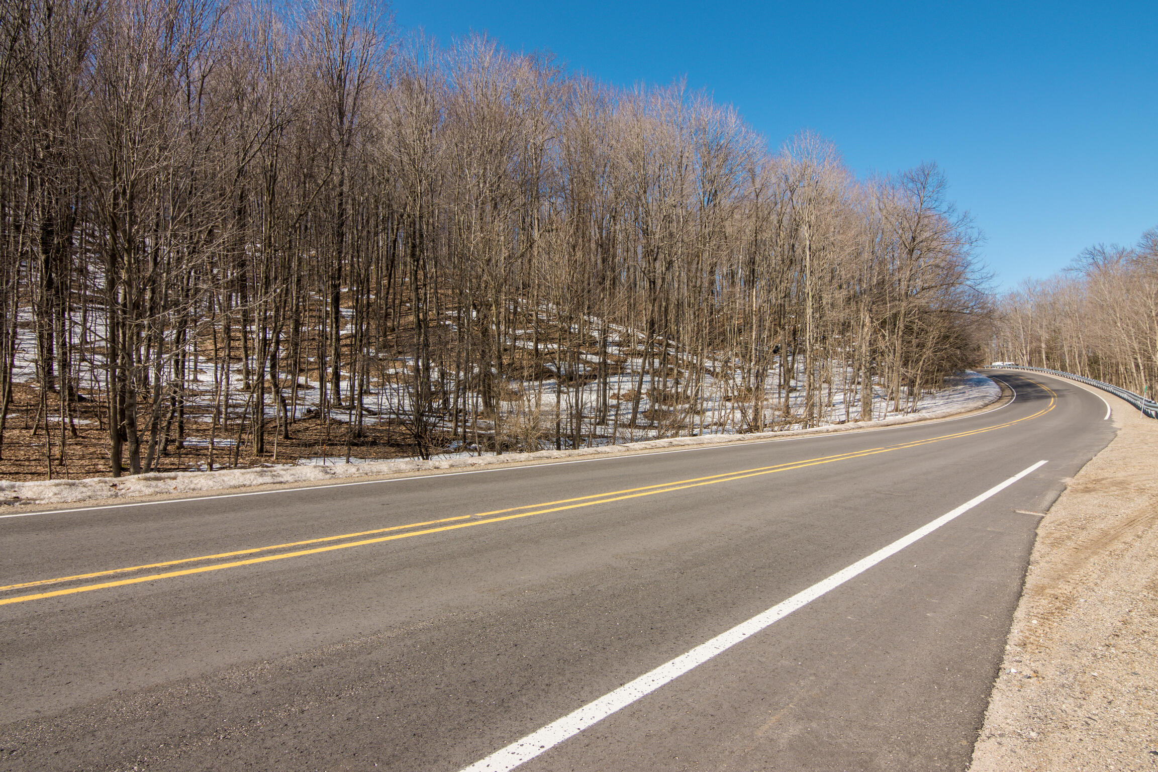 5.25 A West Old State Road East Jordan, MI 49727 - Photo 12 of 16 12-Scene-2