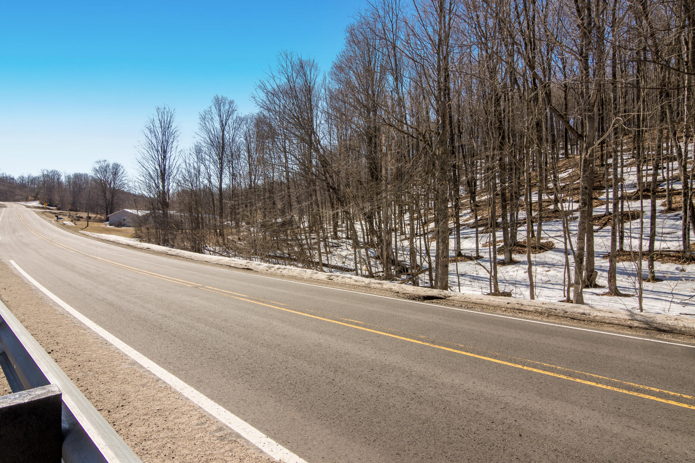 5.25 A West Old State Road East Jordan, MI 49727 - Photo 13 of 16 13-Scene-3