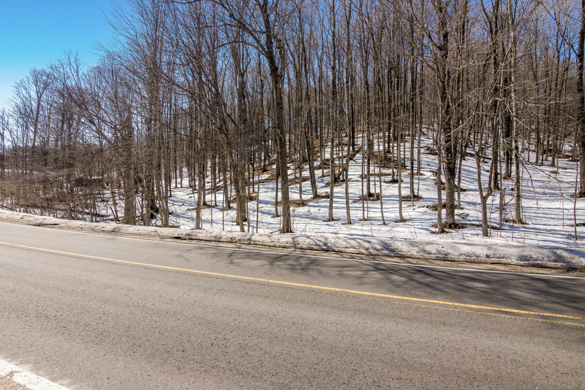 5.25 A West Old State Road East Jordan, MI 49727 - Photo 14 of 16 14-Scene-4