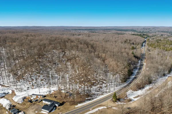 $29,900 | 5.25 A West Old State Road, East Jordan, MI 49727