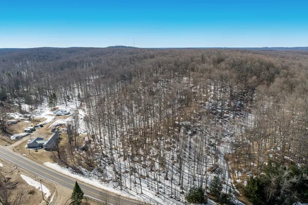 $29,900 | 5.25 A West Old State Road, East Jordan, MI 49727