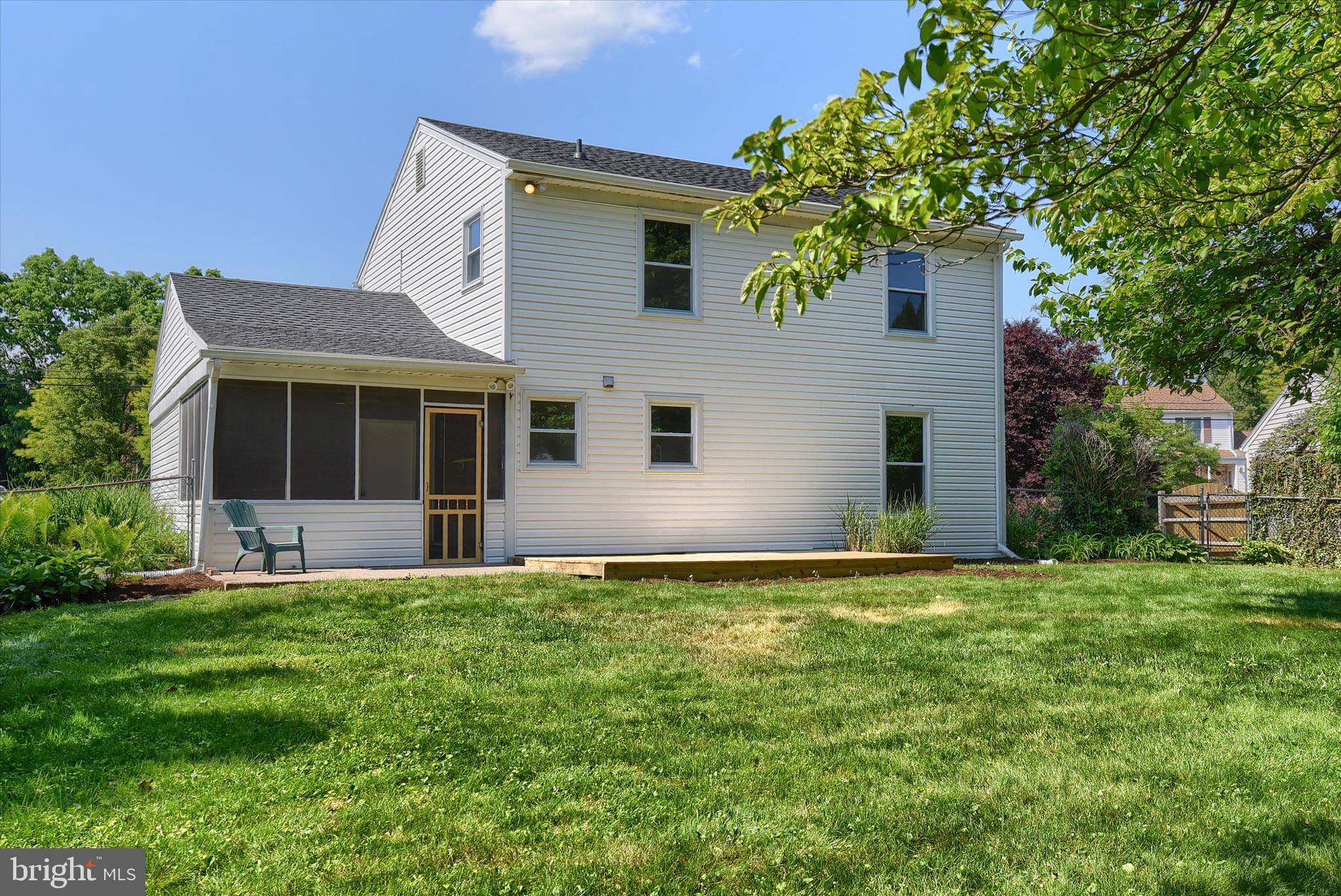 308 Glenn Road Camp Hill, PA 17011 - Photo 23 of 35