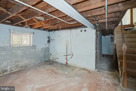 $525,000 | 1300 Trinidad Avenue Northeast, Washington, DC 20002