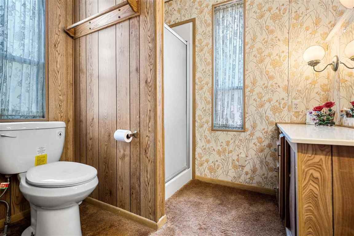 8402 Faith Road Montague, CA 96064 - Photo 13 of 27 Gallery Image 13