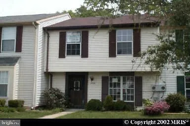 $2,030 | 2103 Tanglewood Drive, Waldorf, MD 20601