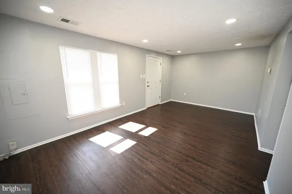 $2,030 | 2103 Tanglewood Drive, Waldorf, MD 20601