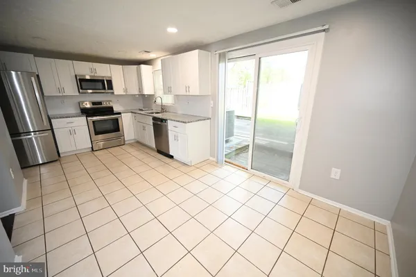 $2,030 | 2103 Tanglewood Drive, Waldorf, MD 20601