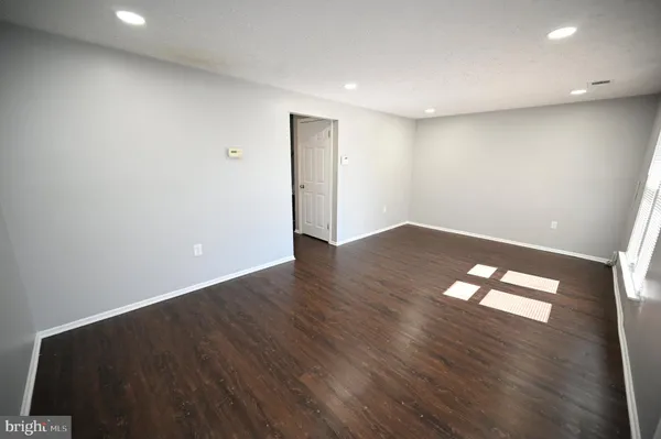 $2,030 | 2103 Tanglewood Drive, Waldorf, MD 20601