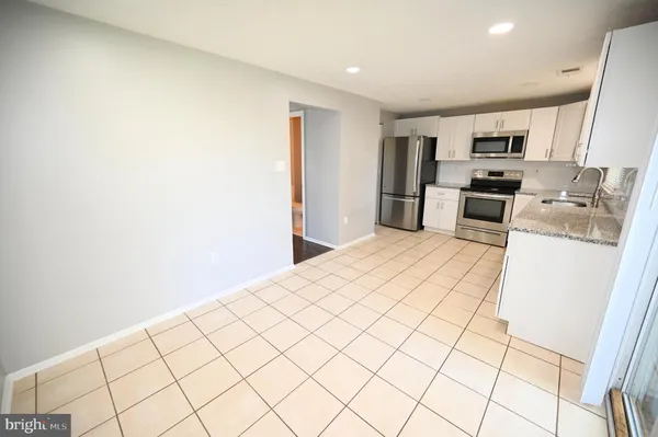 $2,030 | 2103 Tanglewood Drive, Waldorf, MD 20601