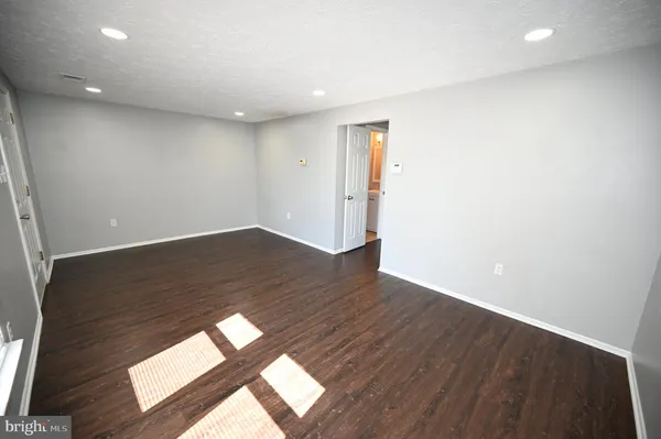 $2,030 | 2103 Tanglewood Drive, Waldorf, MD 20601