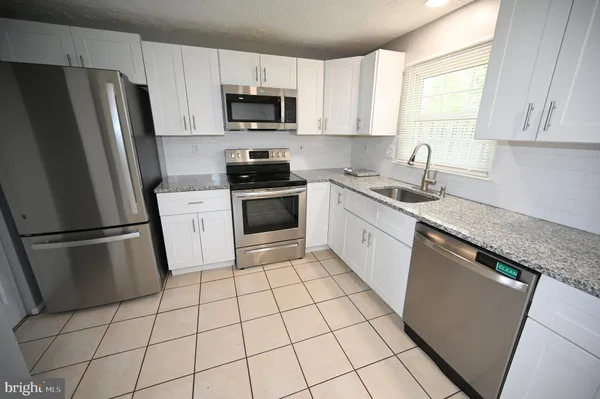 $2,030 | 2103 Tanglewood Drive, Waldorf, MD 20601
