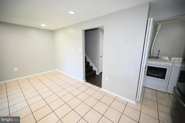 $2,030 | 2103 Tanglewood Drive, Waldorf, MD 20601