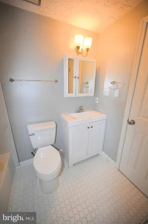 $2,030 | 2103 Tanglewood Drive, Waldorf, MD 20601