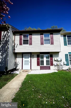 $2,030 | 2103 Tanglewood Drive, Waldorf, MD 20601