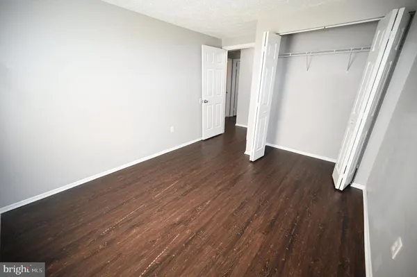 $2,030 | 2103 Tanglewood Drive, Waldorf, MD 20601