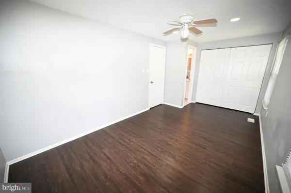 $2,030 | 2103 Tanglewood Drive, Waldorf, MD 20601