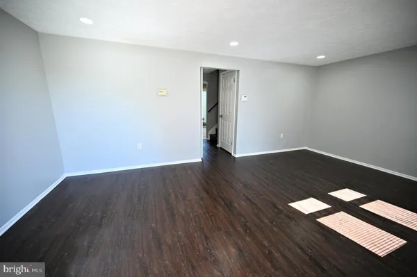 $2,030 | 2103 Tanglewood Drive, Waldorf, MD 20601