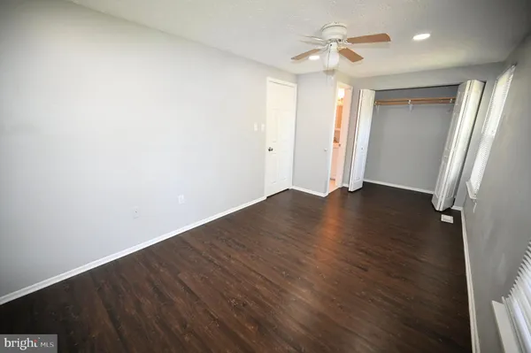 $2,030 | 2103 Tanglewood Drive, Waldorf, MD 20601