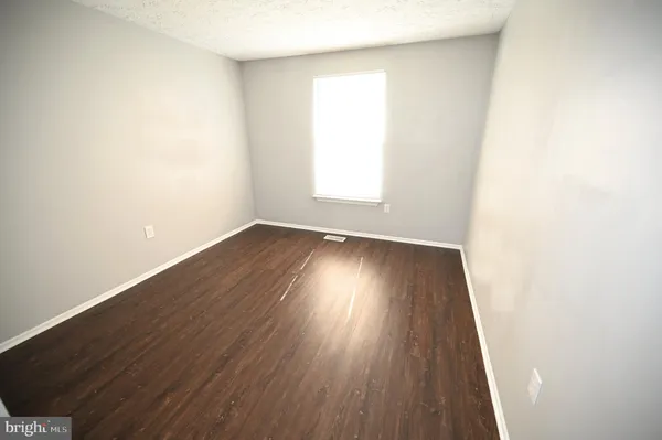 $2,030 | 2103 Tanglewood Drive, Waldorf, MD 20601