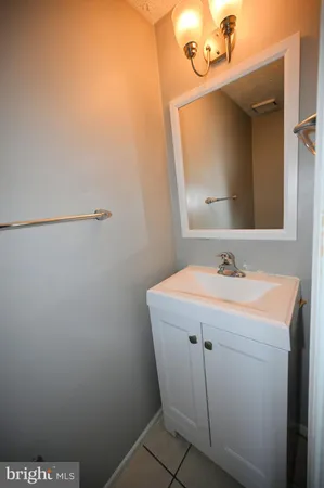 $2,030 | 2103 Tanglewood Drive, Waldorf, MD 20601
