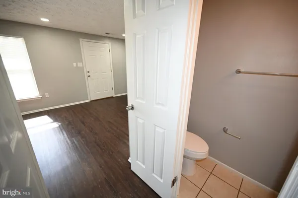 $2,030 | 2103 Tanglewood Drive, Waldorf, MD 20601