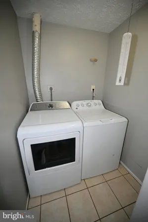 $2,030 | 2103 Tanglewood Drive, Waldorf, MD 20601