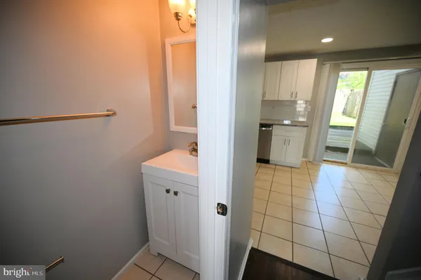 $2,030 | 2103 Tanglewood Drive, Waldorf, MD 20601