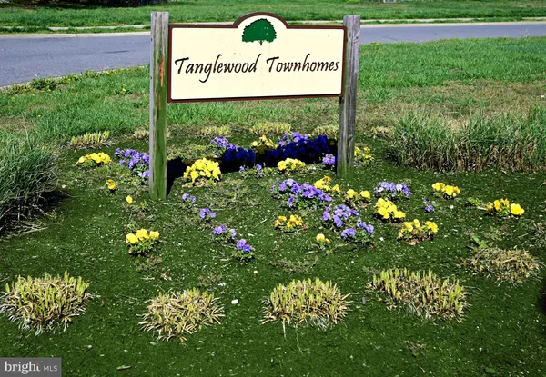 $2,030 | 2103 Tanglewood Drive, Waldorf, MD 20601