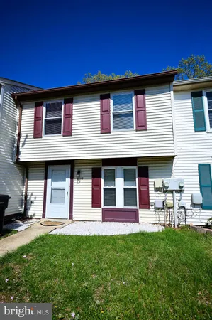 $2,030 | 2103 Tanglewood Drive, Waldorf, MD 20601