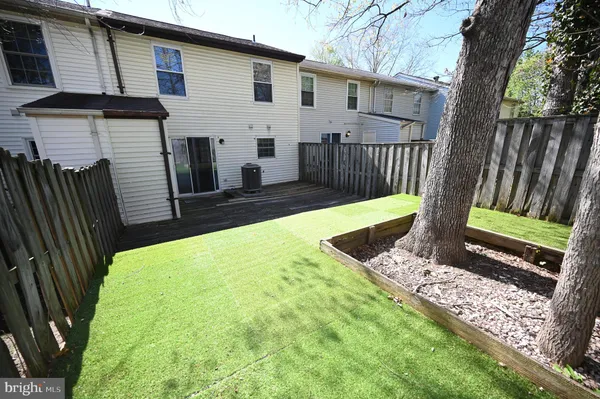 $2,030 | 2103 Tanglewood Drive, Waldorf, MD 20601