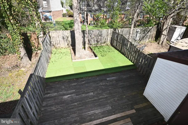$2,030 | 2103 Tanglewood Drive, Waldorf, MD 20601