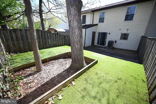 $2,030 | 2103 Tanglewood Drive, Waldorf, MD 20601