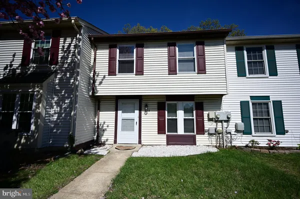 $2,030 | 2103 Tanglewood Drive, Waldorf, MD 20601