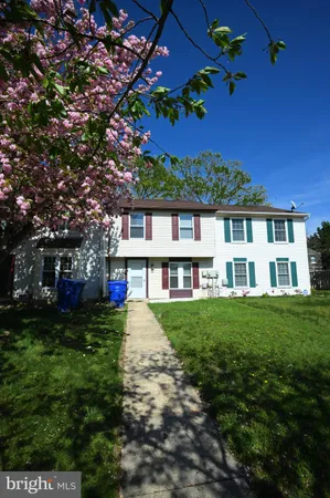 $2,030 | 2103 Tanglewood Drive, Waldorf, MD 20601