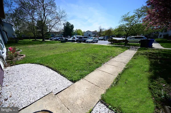 $2,030 | 2103 Tanglewood Drive, Waldorf, MD 20601