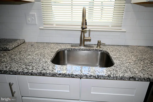 $2,030 | 2103 Tanglewood Drive, Waldorf, MD 20601