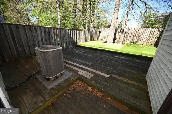 $2,030 | 2103 Tanglewood Drive, Waldorf, MD 20601