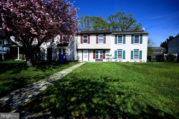 $2,030 | 2103 Tanglewood Drive, Waldorf, MD 20601