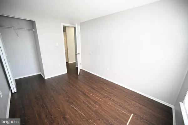 $2,030 | 2103 Tanglewood Drive, Waldorf, MD 20601