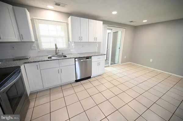 $2,030 | 2103 Tanglewood Drive, Waldorf, MD 20601