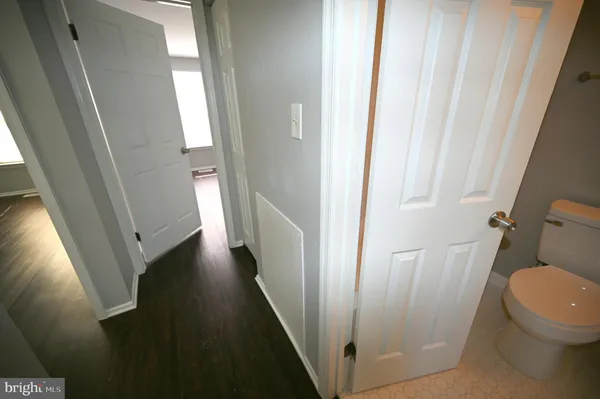 $2,030 | 2103 Tanglewood Drive, Waldorf, MD 20601