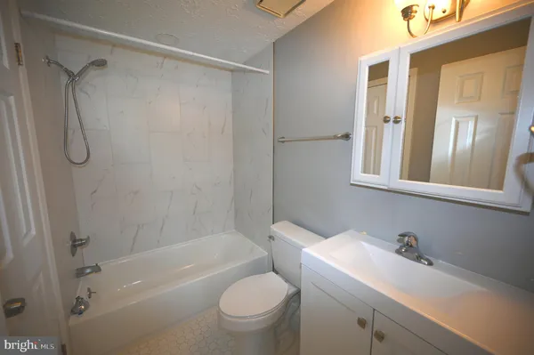 $2,030 | 2103 Tanglewood Drive, Waldorf, MD 20601