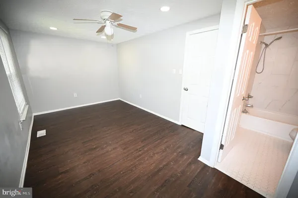 $2,030 | 2103 Tanglewood Drive, Waldorf, MD 20601