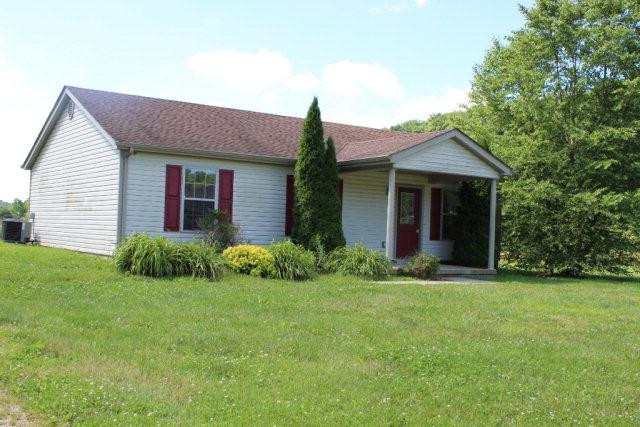 3075 Lambert Road Berea, KY 40403 - Photo 4 of 19 Photo 4